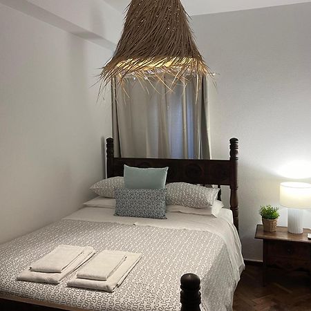Apartments In Albufeira - Old Town Εξωτερικό φωτογραφία