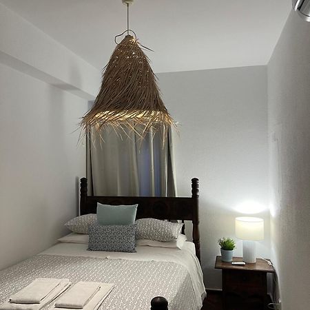Apartments In Albufeira - Old Town Εξωτερικό φωτογραφία
