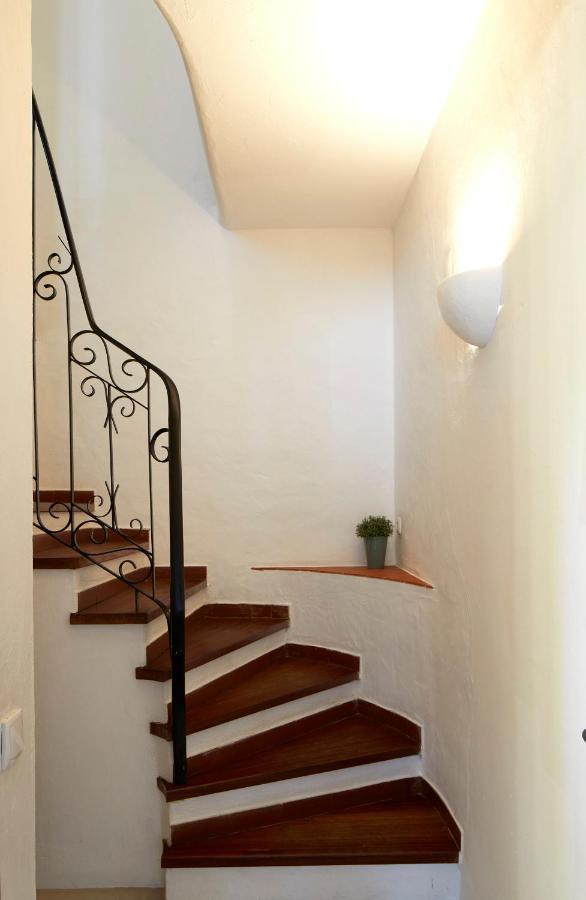 Apartments In Albufeira - Old Town Εξωτερικό φωτογραφία