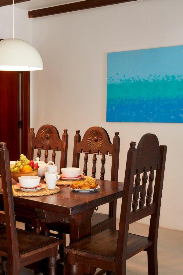 Apartments In Albufeira - Old Town Εξωτερικό φωτογραφία
