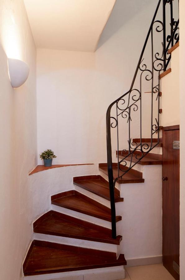 Apartments In Albufeira - Old Town Εξωτερικό φωτογραφία