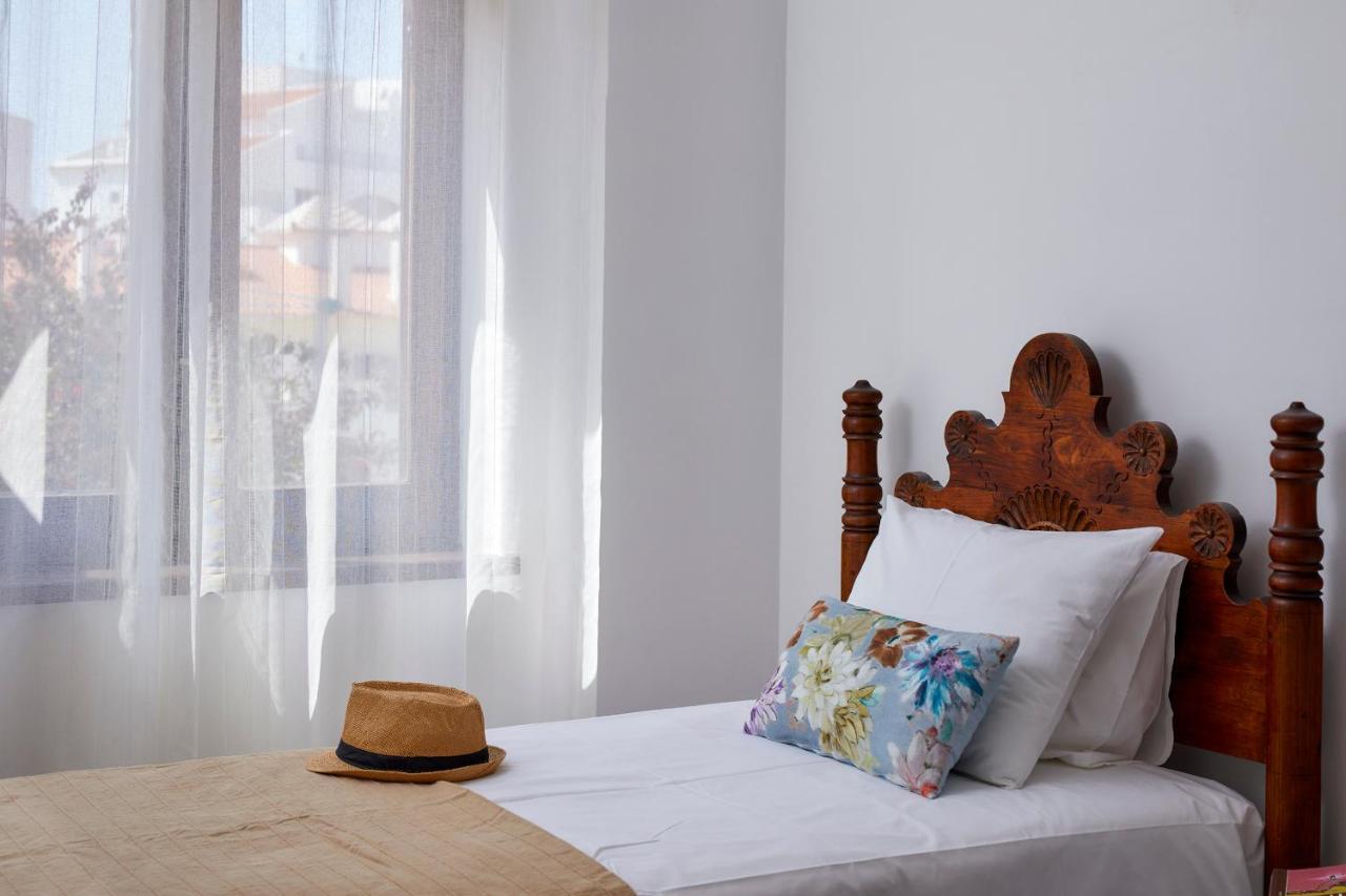 Apartments In Albufeira - Old Town Εξωτερικό φωτογραφία