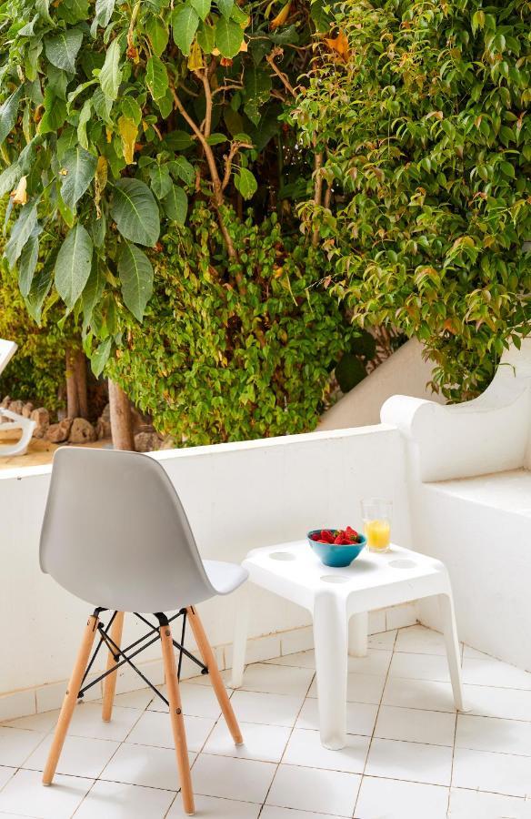 Apartments In Albufeira - Old Town Εξωτερικό φωτογραφία