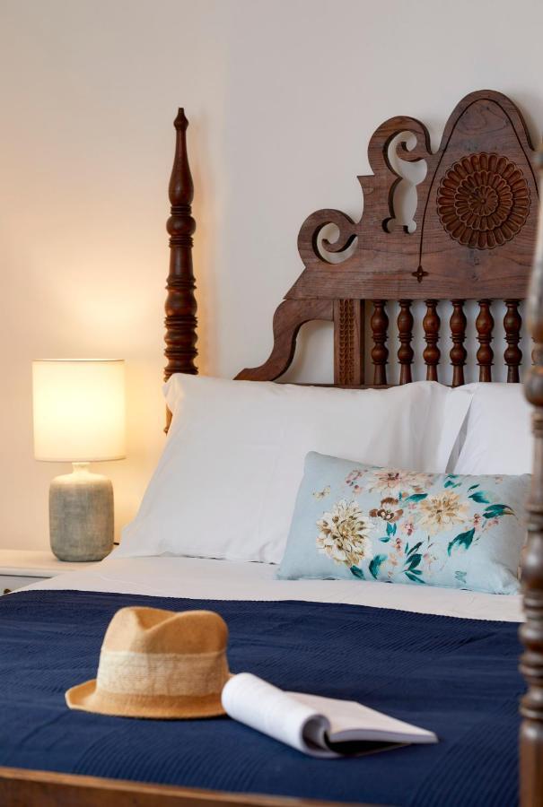 Apartments In Albufeira - Old Town Εξωτερικό φωτογραφία