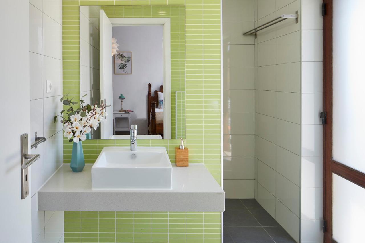 Apartments In Albufeira - Old Town Εξωτερικό φωτογραφία