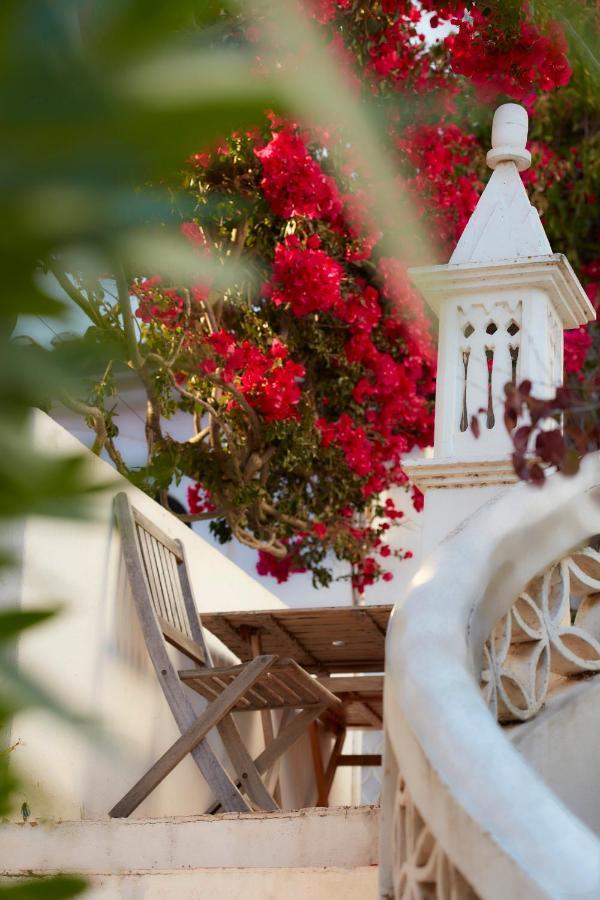Apartments In Albufeira - Old Town Εξωτερικό φωτογραφία