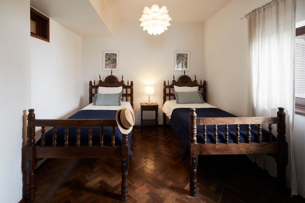 Apartments In Albufeira - Old Town Εξωτερικό φωτογραφία
