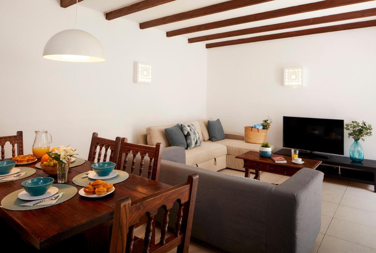 Apartments In Albufeira - Old Town Εξωτερικό φωτογραφία