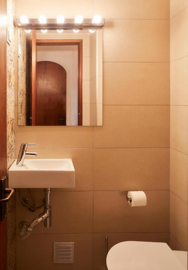 Apartments In Albufeira - Old Town Εξωτερικό φωτογραφία