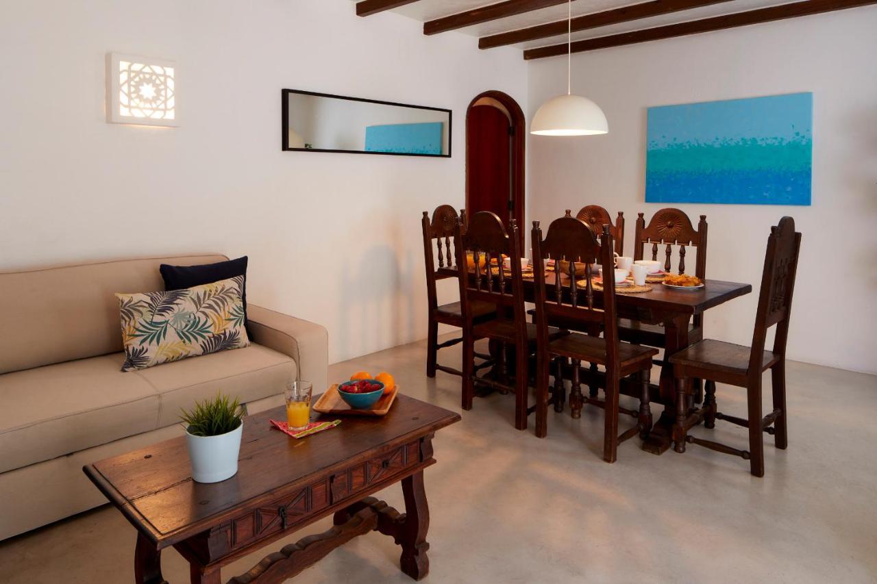 Apartments In Albufeira - Old Town Εξωτερικό φωτογραφία