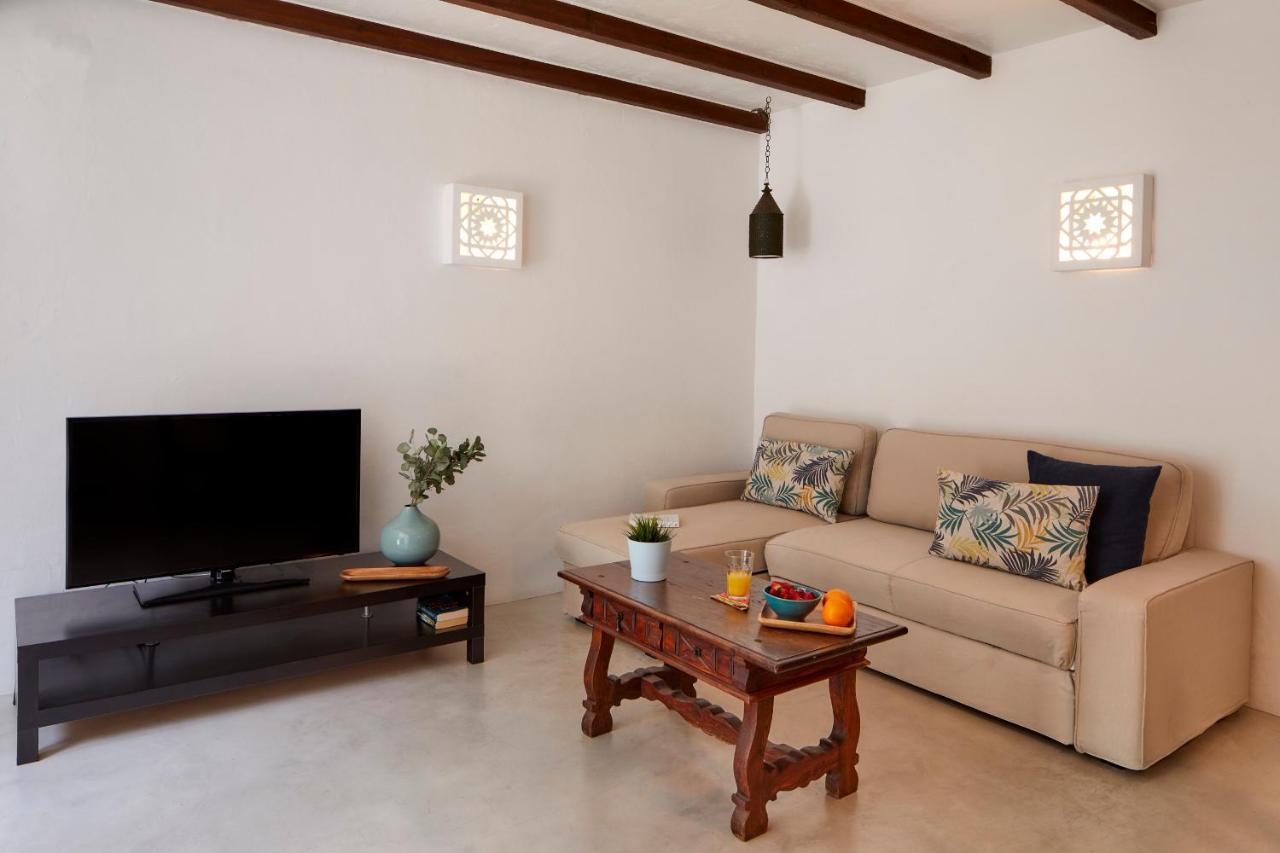 Apartments In Albufeira - Old Town Εξωτερικό φωτογραφία
