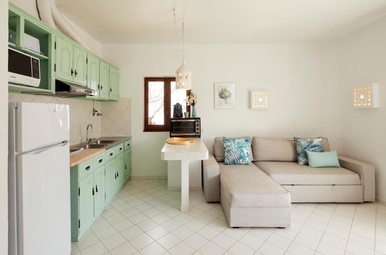 Apartments In Albufeira - Old Town Εξωτερικό φωτογραφία