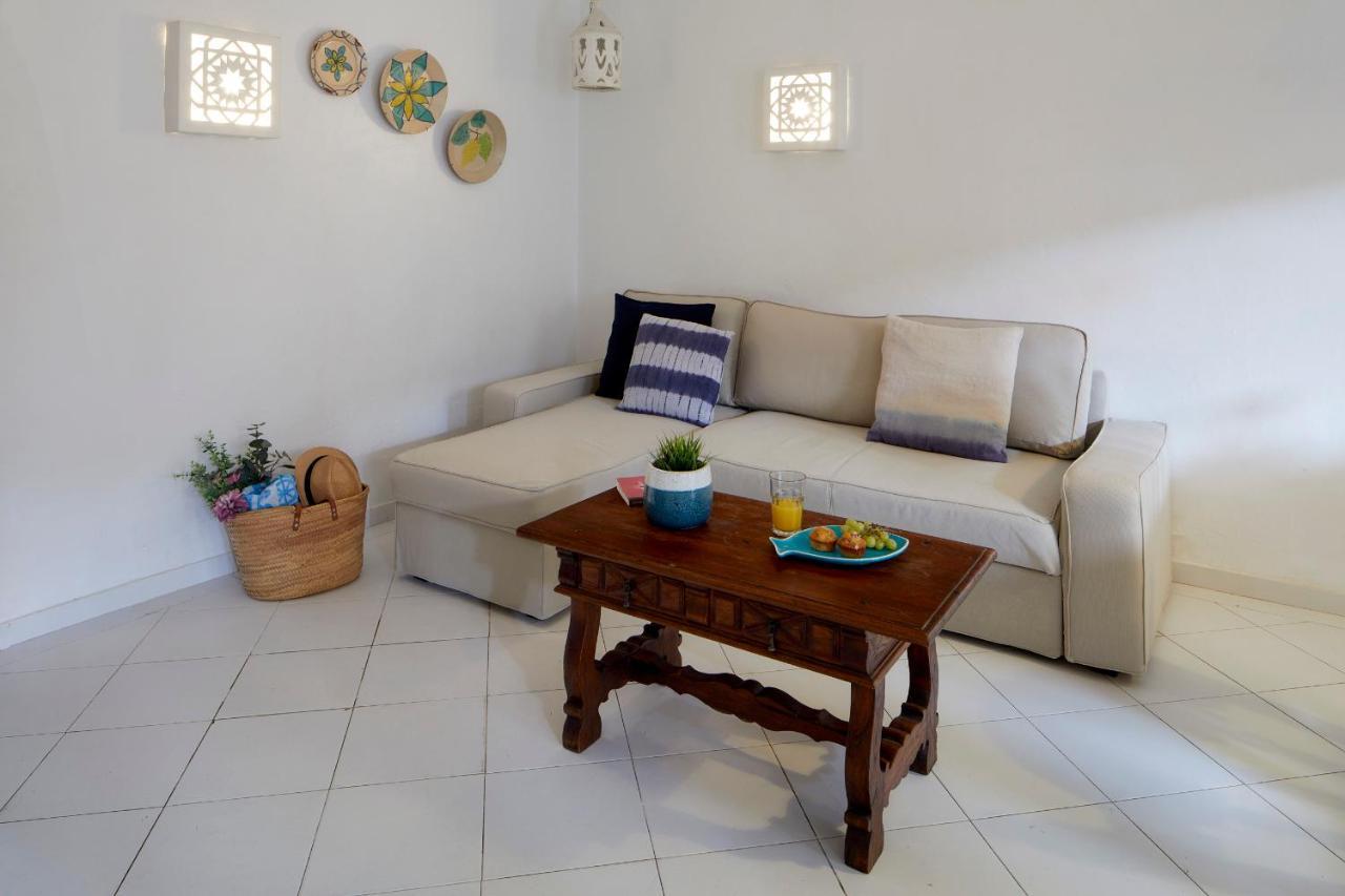 Apartments In Albufeira - Old Town Εξωτερικό φωτογραφία