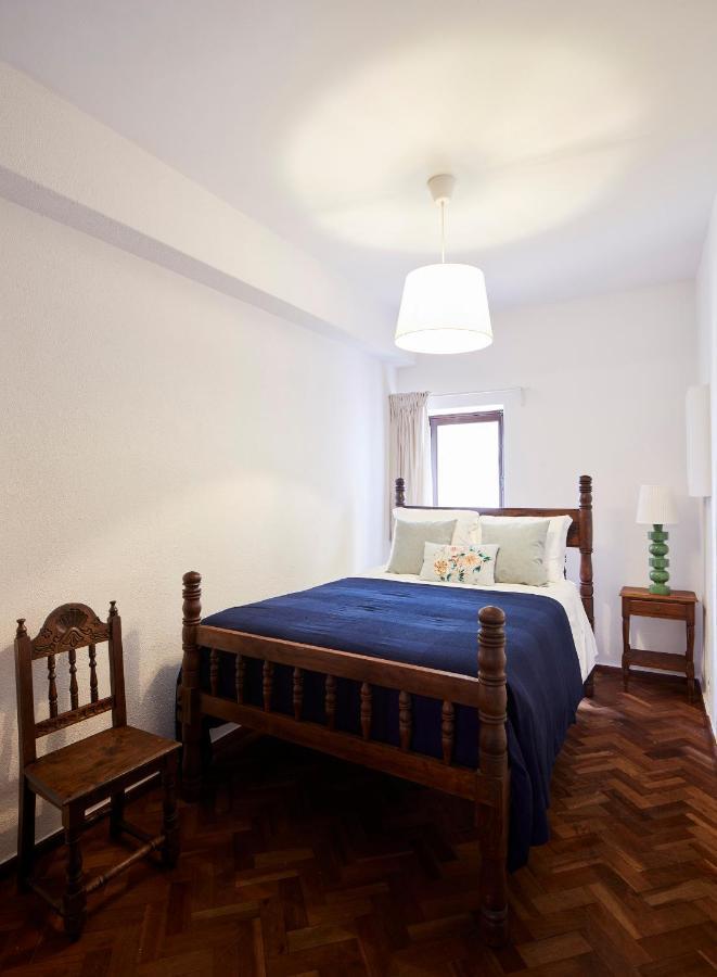 Apartments In Albufeira - Old Town Εξωτερικό φωτογραφία