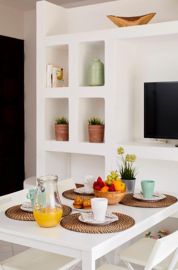 Apartments In Albufeira - Old Town Εξωτερικό φωτογραφία