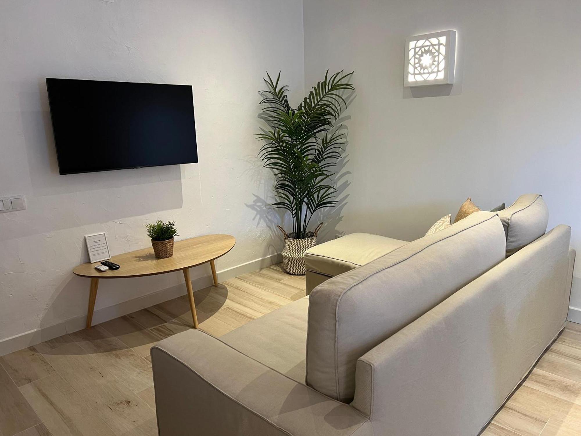 Apartments In Albufeira - Old Town Εξωτερικό φωτογραφία