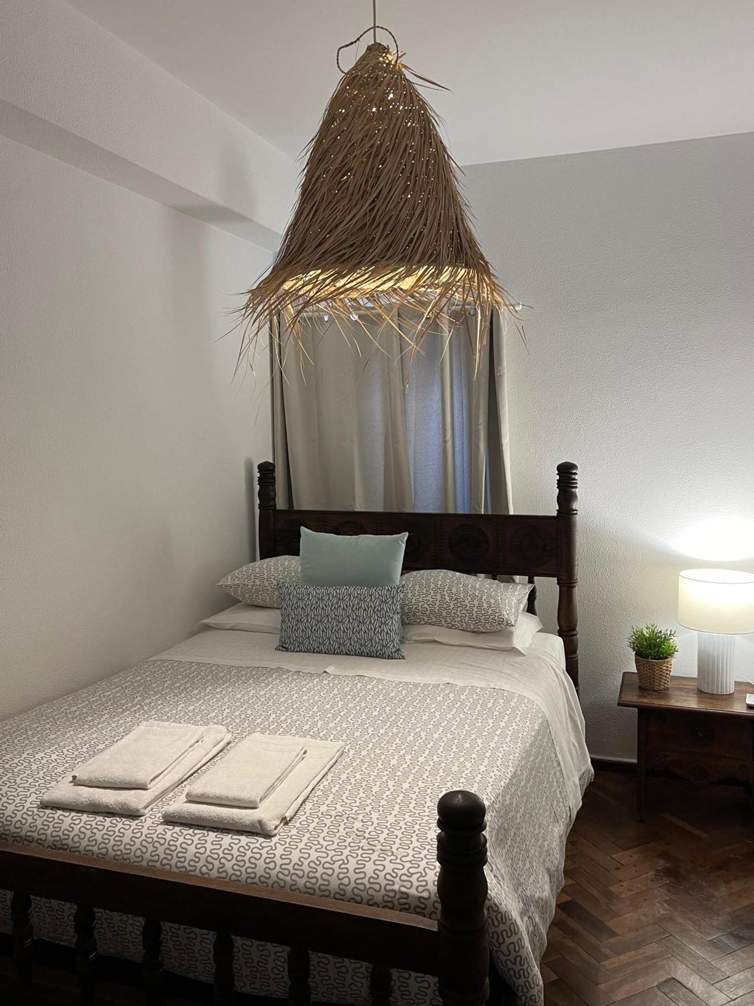 Apartments In Albufeira - Old Town Εξωτερικό φωτογραφία
