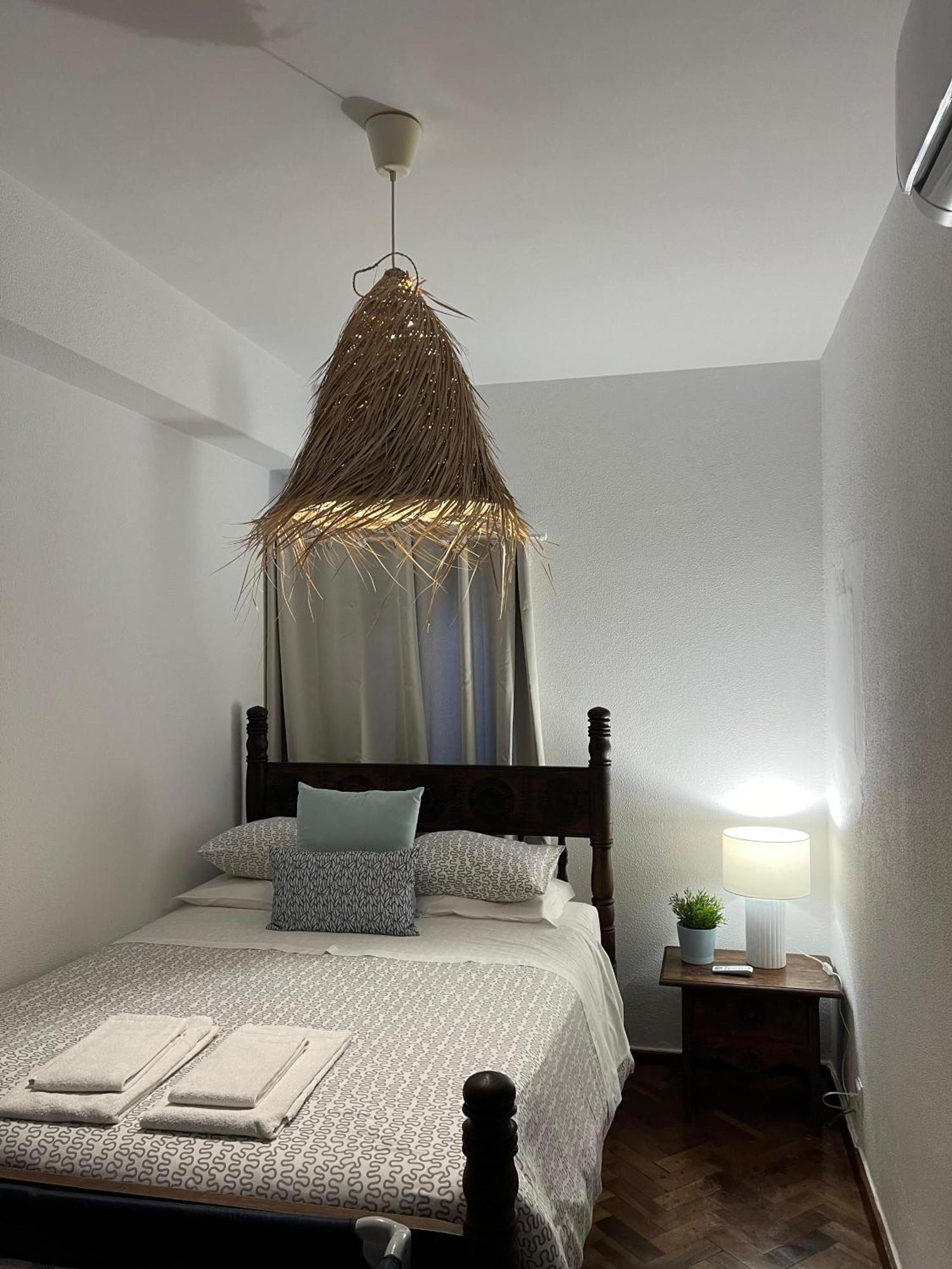 Apartments In Albufeira - Old Town Εξωτερικό φωτογραφία
