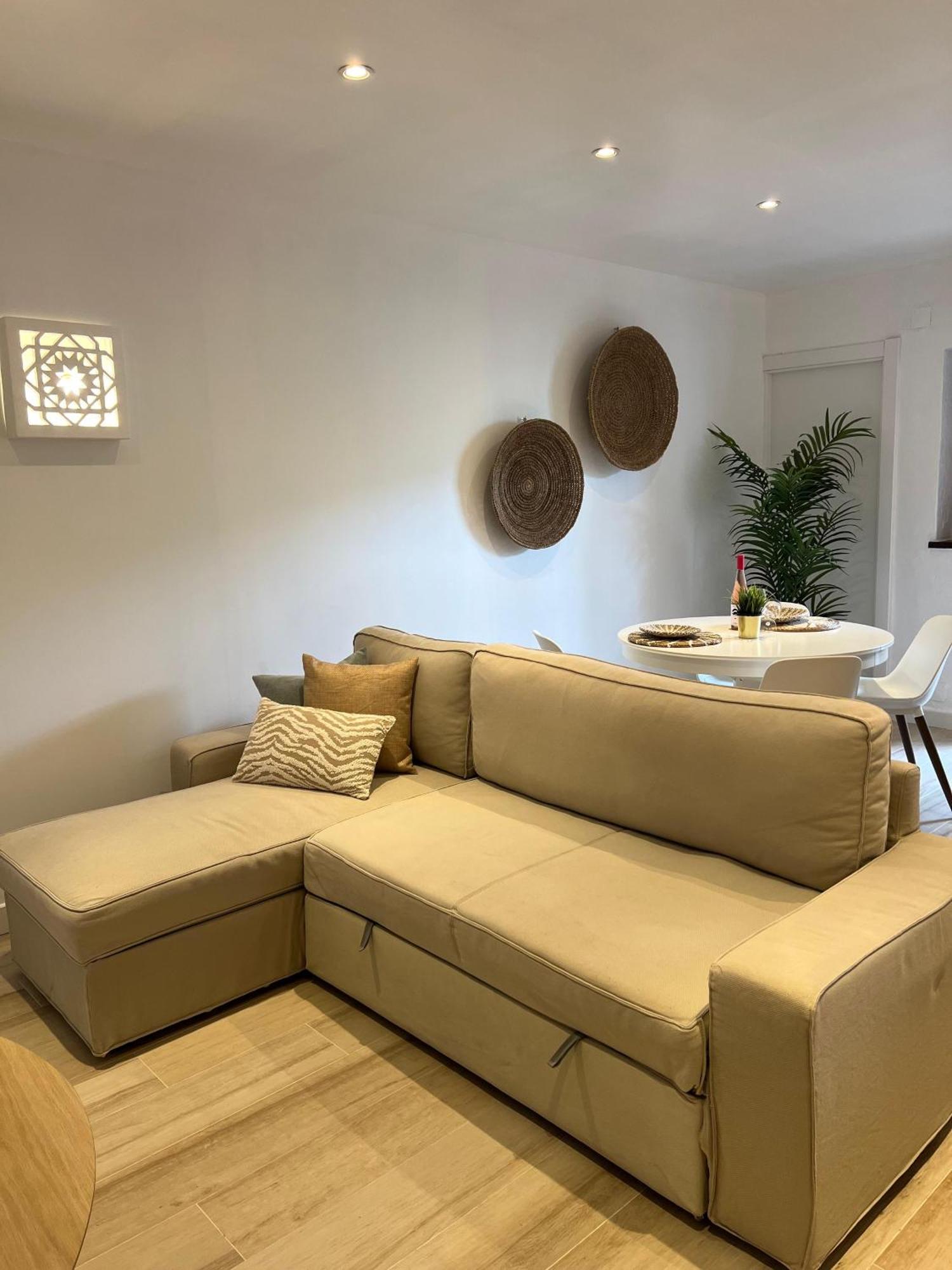 Apartments In Albufeira - Old Town Εξωτερικό φωτογραφία