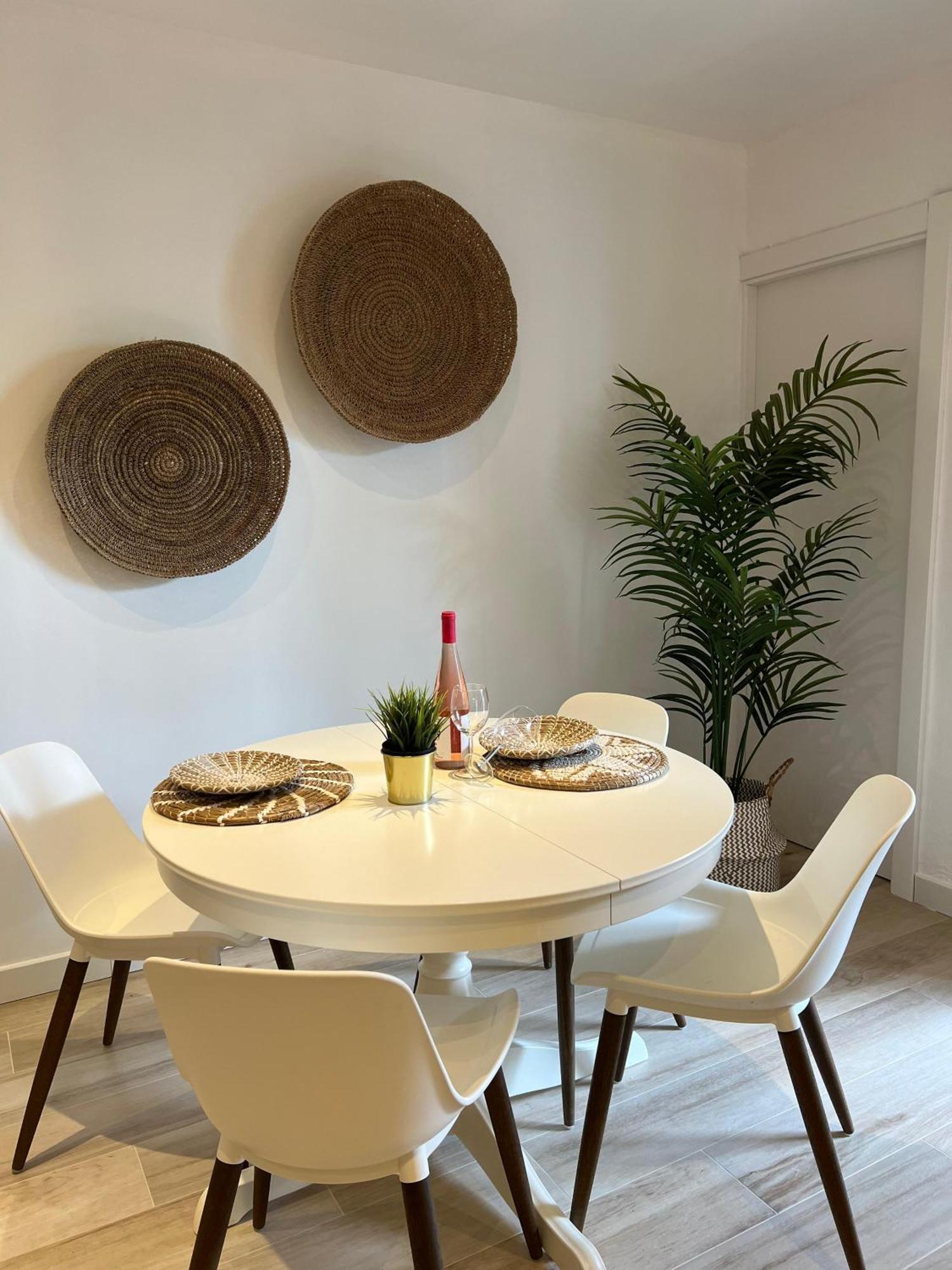 Apartments In Albufeira - Old Town Εξωτερικό φωτογραφία